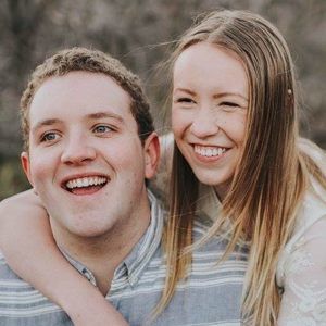 Meet your Posher, Kayli